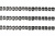 Пайетки "ОмТекс" на нитях, SILVER-BASE, 6 мм С / упак.73+/-1м, цв. 1 - серебро - купить в Кургане. Цена: 468.37 руб.