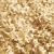 Сетка с пайетками №3, 188 гр/м2, шир.140см, цвет золотой - купить в Кургане. Цена 454.12 руб.