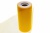 Фатин в шпульках 16-72, 10 гр/м2, шир. 15 см (в нам. 25+/-1 м), цвет жёлтый - купить в Кургане. Цена: 100.69 руб.