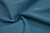 Сорочечная ткань "Ассет" 19-4535, 120 гр/м2, шир.150см, цвет м.волна - купить в Кургане. Цена 251.41 руб.