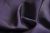 Подкладочная поливискоза 19-3619, 68 гр/м2, шир.145см, цвет баклажан - купить в Кургане. Цена 199.55 руб.