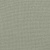 Ткань костюмная габардин "Белый Лебедь" 11075, 183 гр/м2, шир.150см, цвет св.серый - купить в Кургане. Цена 202.61 руб.