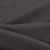 Ткань костюмная 23567 22071, 230 гр/м2, шир.150см, цвет серый - купить в Кургане. Цена 350.73 руб.