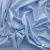 Ткань сорочечная Темза, 80%полиэстр 20%вискоза, 120 г/м2 ш.150 см, цв.голубой - купить в Кургане. Цена 269.93 руб.