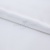 Ткань подкладочная Добби 230Т P1215791 1#BLANCO/белый 100% полиэстер,68 г/м2, шир150 см - купить в Кургане. Цена 123.73 руб.