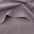 Костюмная ткань с вискозой "Меган" 17-3810, 210 гр/м2, шир.150см, цвет пыльная сирень - купить в Кургане. Цена 380.91 руб.