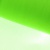 Фатин матовый 16-142, 12 гр/м2, шир.300см, цвет неон.зелёный - купить в Кургане. Цена 100.92 руб.
