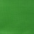 Ткань подкладочная Таффета 17-6153, 48 гр/м2, шир.150см, цвет трава - купить в Кургане. Цена 54.64 руб.