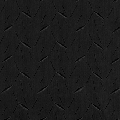 Ткань подкладочная жаккард Р14076-1, чёрный, 85 г/м2, шир. 150 см, 230T - купить в Кургане. Цена 168.15 руб.