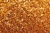 Сетка с пайетками №23, 188 гр/м2, шир.130см, цвет оранжевый - купить в Кургане. Цена 455.14 руб.