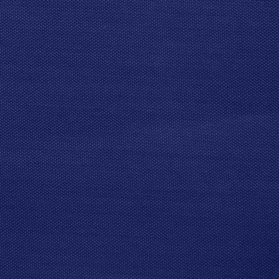 Ткань подкладочная Таффета 19-3920, антист., 53 гр/м2, шир.150см, цвет т.синий - купить в Кургане. Цена 62.37 руб.