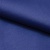 Поли понж (Дюспо) 19-3940, PU/WR, 65 гр/м2, шир.150см, цвет т.синий - купить в Кургане. Цена 82.93 руб.