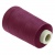 Нитки швейные 40/2 В2, нам. 4 000 м, цвет 478 (аналог 476) - купить в Кургане. Цена: 107.26 руб.