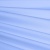 Бифлекс плотный col.807, 210 гр/м2, шир.150см, цвет голубой - купить в Кургане. Цена 653.26 руб.