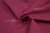 Сорочечная ткань "Ассет" 19-1725, 120 гр/м2, шир.150см, цвет бордовый - купить в Кургане. Цена 251.41 руб.