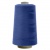 Швейные нитки (армированные) 28S/2, нам. 2 500 м, цвет 310 - купить в Кургане. Цена: 148.95 руб.