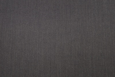 Костюмная ткань с вискозой "Флоренция" 18-0000, 195 гр/м2, шир.150см, цвет серый жемчуг - купить в Кургане. Цена 491.97 руб.
