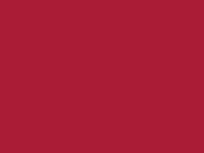 Даймонд Рипстоп 240Т красный #51 83г/м2 WR,PU, шир.150см - купить в Кургане. Цена 131.70 руб.