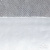 Трикотажное полотно голограмма, шир.140 см, #602 -белый/серебро - купить в Кургане. Цена 385.88 руб.