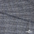 Ткань костюмная "Гарсия" 80% P, 18% R, 2% S, 335 г/м2, шир.150 см, Цвет голубой - купить в Кургане. Цена 669.66 руб.