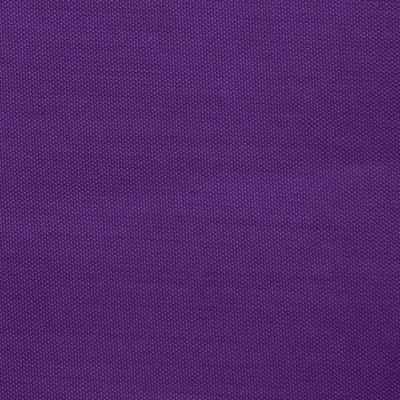 Ткань подкладочная "EURO222" 19-3748, 54 гр/м2, шир.150см, цвет т.фиолетовый - купить в Кургане. Цена 73.32 руб.