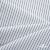 Ткань сорочечная Ронда, 115 г/м2, 58% пэ,42% хл, шир.150 см, цв.5-чёрная, (арт.114) - купить в Кургане. Цена 306.69 руб.