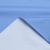 Курточная ткань Дюэл (дюспо) 18-4039, PU/WR/Milky, 80 гр/м2, шир.150см, цвет голубой - купить в Кургане. Цена 167.22 руб.