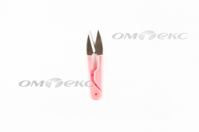 Вспарыватель "снипер" арт.0330-6100 - пластиковая ручка "Омтекс" - купить в Кургане. Цена: 34.30 руб.