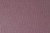 Сетка Глиттер, 40 гр/м2, шир.160см, цвет бордо - купить в Кургане. Цена 163.01 руб.