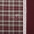 Ткань костюмная клетка 25577 2016, 230 гр/м2, шир.150см, цвет бордовый/сер/ч/бел - купить в Кургане. Цена 539.74 руб.