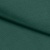 Ткань подкладочная Таффета 19-5320, антист., 53 гр/м2, шир.150см, цвет т.зелёный - купить в Кургане. Цена 62.37 руб.
