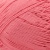 Пряжа "Бонди", 100% имп.мерсеризованный хлопок, 100гр, 270м, цв.054-розовый супер - купить в Кургане. Цена: 140.88 руб.