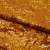Сетка с пайетками №4, 188 гр/м2, шир.140см, цвет бронза - купить в Кургане. Цена 505.15 руб.