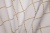 Скатертная ткань 25537/2009, 174 гр/м2, шир.150см, цвет белый/бежевый - купить в Кургане. Цена 269.46 руб.