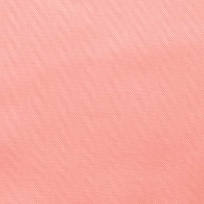 Ткань подкладочная "BEE" 15-1621, 54 гр/м2, шир.150см, цвет персик - купить в Кургане. Цена 64.20 руб.