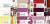 Костюмная ткань "Элис" 17-3612, 200 гр/м2, шир.150см, цвет лаванда - купить в Кургане. Цена 303.10 руб.