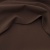 Костюмная ткань с вискозой "Меган", 210 гр/м2, шир.150см, цвет шоколад - купить в Кургане. Цена 382.42 руб.