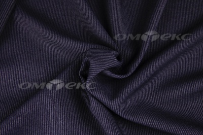 Ткань костюмная полоска 25161, 192 гр/м2, шир.150см, цвет серый - купить в Кургане. Цена 370.59 руб.