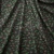 Плательная ткань "Фламенко" 21.1, 80 гр/м2, шир.150 см, принт этнический - купить в Кургане. Цена 241.49 руб.