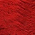 Пряжа "Хлопок травка", 65% хлопок, 35% полиамид, 100гр, 220м, цв.046-красный - купить в Кургане. Цена: 194.10 руб.