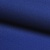 Костюмная ткань с вискозой "Флоренция" 18-3949, 195 гр/м2, шир.150см, цвет василёк - купить в Кургане. Цена 502.24 руб.