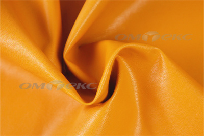 Ткань-Кожа QZ 5F40, 100% полиэстр, 290 г/м2, 140 см, - купить в Кургане. Цена 432.54 руб.