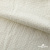 Ткань Муслин, 100% хлопок, 125 гр/м2, шир. 135 см (16) цв.молочно белый - купить в Кургане. Цена 337.25 руб.