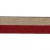 #H3-Лента эластичная вязаная с рисунком, шир.40 мм, (уп.45,7+/-0,5м)  - купить в Кургане. Цена: 47.11 руб.
