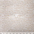 Кружевное полотно #3378, 150 гр/м2, шир.150см, цвет белый - купить в Кургане. Цена 378.70 руб.