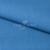 Ткань костюмная габардин "Меланж" 6108В, 172 гр/м2, шир.150см, цвет светло-голубой - купить в Кургане. Цена 299.21 руб.