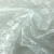 Кружевное полотно гипюр 39 г/м2, 100% полиэстер, ширина 150 см, белый / Snow White - купить в Кургане. Цена 163.42 руб.