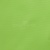 Оксфорд (Oxford) 210D 15-0545, PU/WR, 80 гр/м2, шир.150см, цвет зеленый жасмин - купить в Кургане. Цена 118.13 руб.