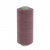 Нитки швейные 40/2, нам. 400 ярд, цвет 116 (аналог 117, 201) - купить в Кургане. Цена: 17.22 руб.
