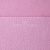 Флис окрашенный 15-2215, 250 гр/м2, шир.150 см, цвет светло-розовый - купить в Кургане. Цена 580.31 руб.